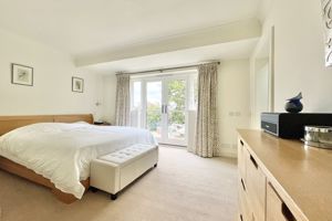 Photo 18- click for photo gallery